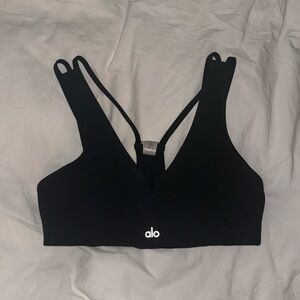 ALO Yoga Sports Bra